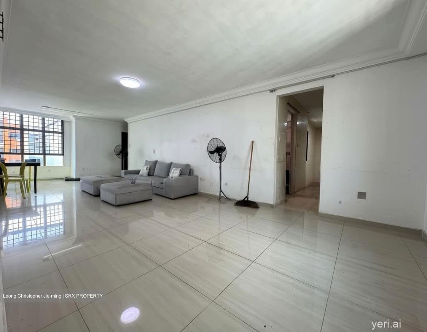 Blk 678C Edelweiss@jurong (Jurong West), HDB 5 Rooms #564748201